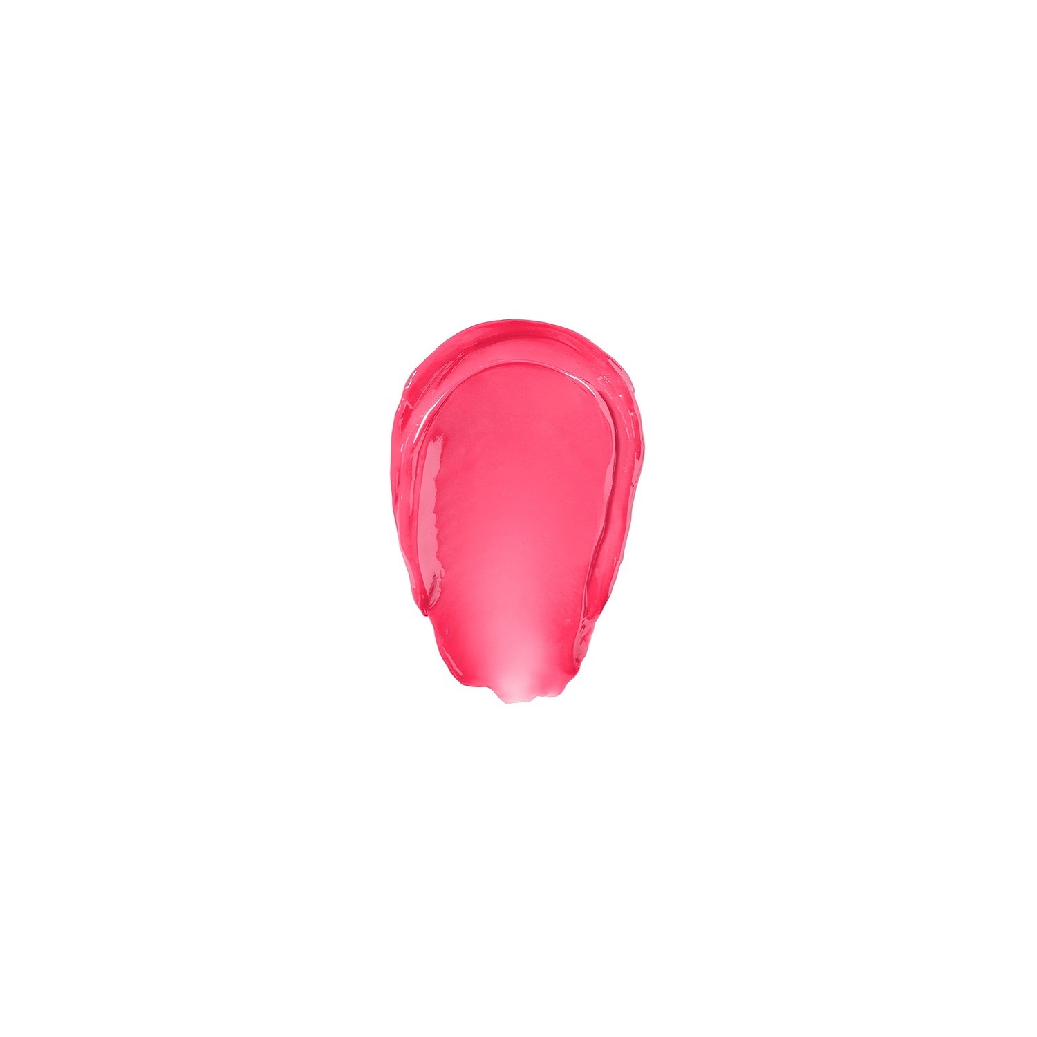 SPLASHTINT GLOW (TINTA HIDRATANTE PARA LABIOS CON ACABADO LUMINOSO)
